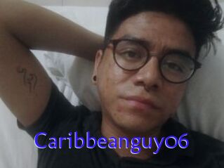 Caribbeanguy06