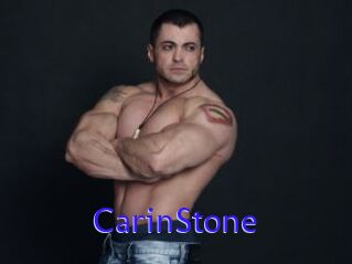 CarinStone