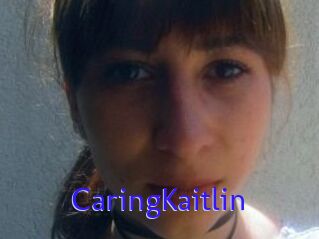 CaringKaitlin