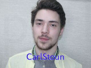 CarlStoun