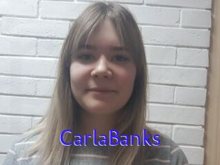 CarlaBanks