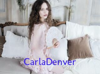 CarlaDenver