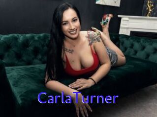 CarlaTurner