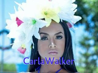 CarlaWalker