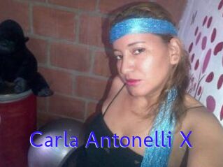 Carla_Antonelli_X