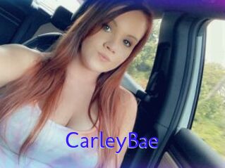 CarleyBae