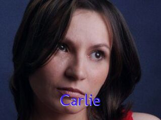 Carlie