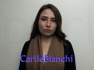 CarlieBianchi