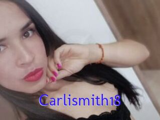 Carlismith18