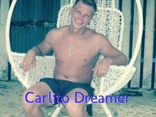 Carlito_Dreamer