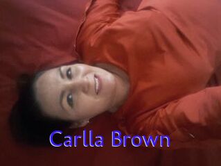 Carlla_Brown