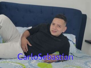 CarloSebastian