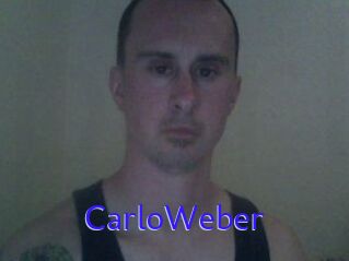 Carlo_Weber