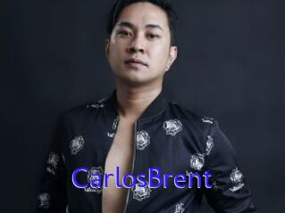 CarlosBrent