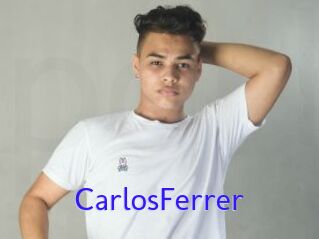 CarlosFerrer