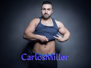 CarlosMiller