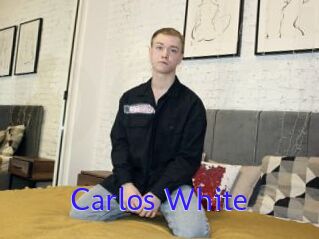 Carlos_White