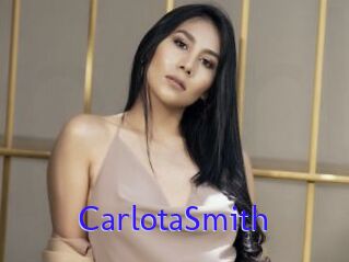 CarlotaSmith