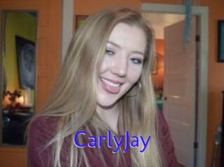 Carly_Jay