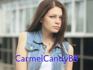 CarmelCandyBB