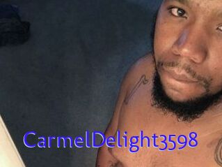 CarmelDelight_3598