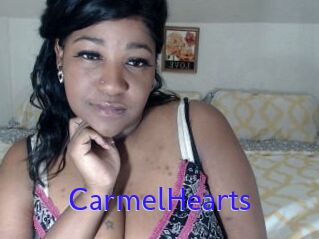 CarmelHearts