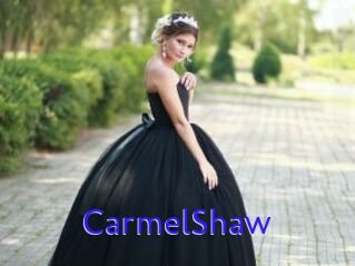 CarmelShaw