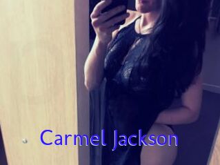 Carmel_Jackson