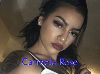 Carmela_Rose