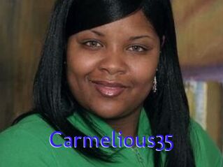 Carmelious35