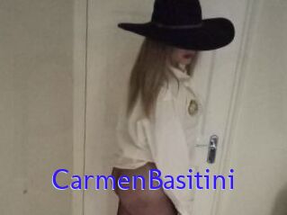 CarmenBasitini