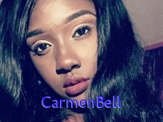 CarmenBell