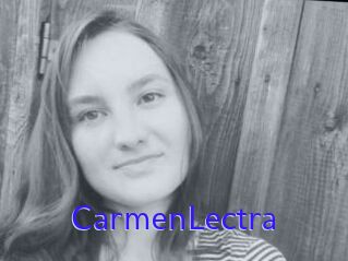 CarmenLectra