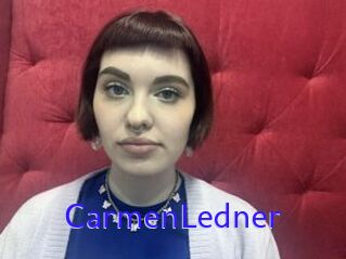 CarmenLedner