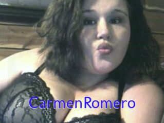 Carmen_Romero