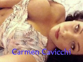 Carmen_Cavicchi