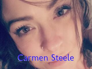 Carmen_Steele