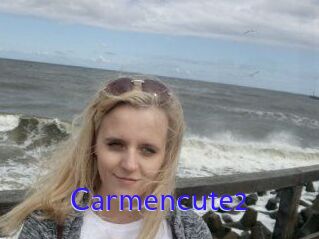 Carmencute2