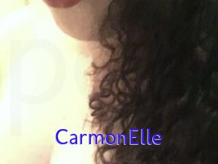 CarmonElle