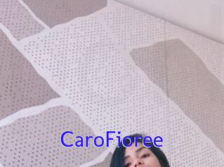 CaroFioree