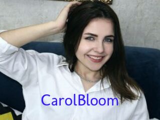 CarolBloom