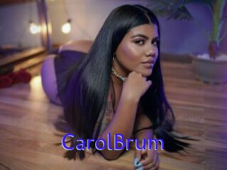 CarolBrum