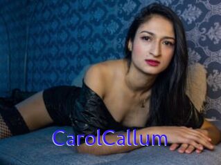 CarolCallum