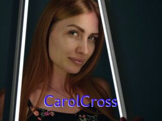 CarolCross