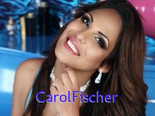 CarolFischer