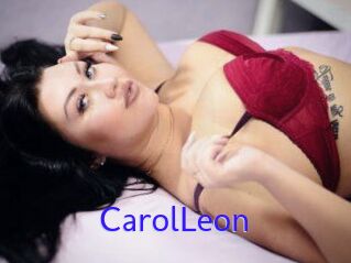 CarolLeon