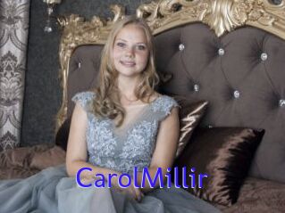 CarolMillir