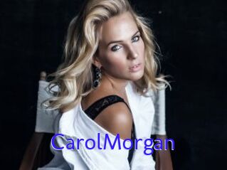 CarolMorgan