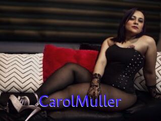 CarolMuller