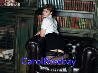 CarolRosebay